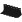 Nike Παιδικές κάλτσες Lightweight Crew Socks 6 pairs